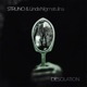 Desolation feat Linda Nigmatulina Single