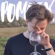 Pomnik Single