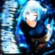 HEAVENLY JUMPSTYLE EP