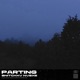 parting Single