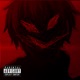 Invisible Slayer Single