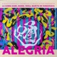 Alegria Single