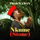 Nkume Single