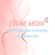 Unchained Melody Chill Music EP