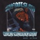 Cleveland Strangler Grim Sleeper Single