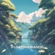 Floating Hands Single