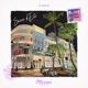 Soirée d Été Single
