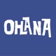 ohana Single