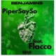 Benjamin feat Flacco Single