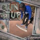 Run It Up Single