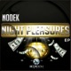 Night Pleasures Single