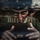 Beira Mágoa Single