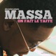 On fait le taffe Single