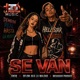 Se Van Single