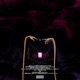 Pink2 EP