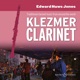 Klezmer Clarinet feat Joe Atkin Reeves Frank Mizen