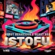 Istofu EP
