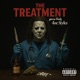 The Treatment Single