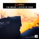 The Abyss State of Fear Single