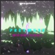 Moonlands Single