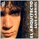 El Arquitecto Single