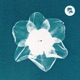 Surlash The Ger Man Remix Single