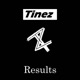 Results EP