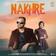 Nakhre Single