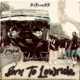 Born To Lowride