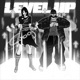 Level up High Score Mix Single