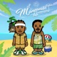 Manzanillo feat Mike Joseph PWater Sounds Single