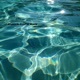 Cristal Wave Single