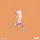 Firebird feat N I X Single