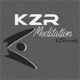 Meditation Single