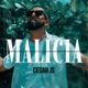 Malicia Single