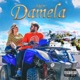 Damela Single
