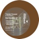 Soul Substance Single