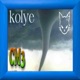 kolye feat Creepermusic3 Single