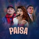 Paisa Single