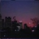 Forevermore Single