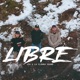 Libre Single