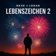 Lebenszeichen 2 Single