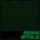Beats to Download to Your Drive By Single
