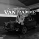 Van Damme Single