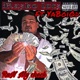 Run My Check feat Yaboiod Single