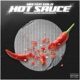 Hot Sauce Single