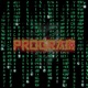 Starmatik23 PROGRAM REMIX Single