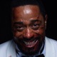 Fast Life feat Kid Cudi Single