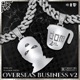 Overseas Business V 2
