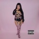 Explicito EP